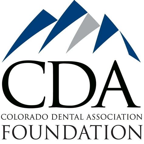 Cda dental - CDA Foundation helps Californians in need through its two flagship programs: CDA Cares and the Student Loan Repayment Grant. The CDA Foundation has provided Dental Materials and Supplies Grants to community-based organizations to help provide access to care for California's most vulnerable citizens. 